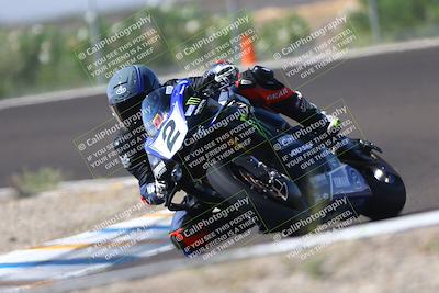 media/Sep-20-2025-TrackDaz (Sat) [[27f0cde673]]/A Group/2pm (Turn 9)/